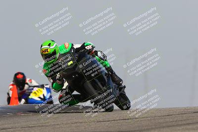 media/Oct-09-2023-Lets Ride (Mon) [[4538afbd49]]/C Group/1140am (Grapevine)/
